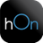 icon hOn 2.5.4