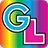 icon GLPages.com 5.4.1
