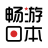icon com.japani 3.2