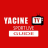 icon Yacine Tv Sport Live Guide 1.0.0