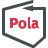 icon Pola 1.7
