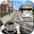 icon City Bus Pro Driver Simulator 1.6