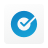 icon Okta Verify 4.0.1