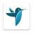 icon Beija Flor Pontua 1.2.65