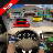 icon Race In Car 3D 1.7