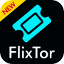 icon FlixTor