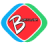 icon Barzaath 4.1.3