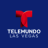 icon Telemundo Las Vegas 5.5.2