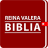 icon SRV Bible 38