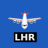icon Heathrow Airport London 4.3.0.6