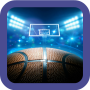 icon Free Basketball Wallpapers for Huawei MediaPad M3 Lite 10