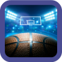 icon Free Basketball Wallpapers for intex Aqua A4