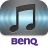 icon BenQ Audio 4.0.7.1