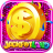 icon Jackpotland 2.4.8