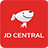 icon JD CENTRAL 2.30.0