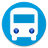 icon org.mtransit.android.ca_montreal_stm_bus 1.1r94