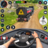 icon Oil Truck Games: Driving Games 4.7