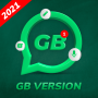 icon GB Version Update
