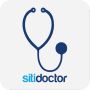 icon Sitidoctor