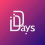 icon DDays