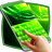 icon Keyboard For Samsung 1.288.1.29