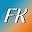 icon Fonts Keyboard 1.5.7