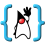 icon Learn Java Hands-On Course
