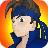 icon Ninja Warrior : Dragon Kingdom 1.7.3