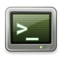 icon wShell