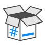 icon BusyBox