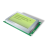 icon Circuit Calculator 1.1.0