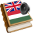 icon Hungarian best dict 1.13