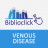 icon Biblioclick 3.1.33