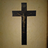 icon com.jdmdeveloper.prieres_catholiques 8.0