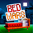 icon Bed Fight 1.0.4