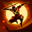 icon Shadow Knight 3.18.23