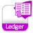 icon Pocket Ledger 20.11 +5