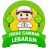 icon tegamlebaran 1.5