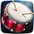 icon Drums 2.32.00