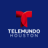 icon Telemundo Houston 5.5.2