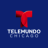 icon Telemundo Chicago 5.5.2