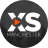 icon XS Manchester 3.9.2