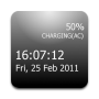 icon BasicWall for lumigon T3
