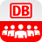 icon DB Mitfahrer 1.2.4