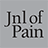 icon Jnl of Pain 7.3.1