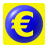 icon EuroMillions 2.03