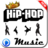 icon Hip Hop Music 2.5