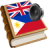 icon Filipino best dict 1.14