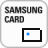 icon net.ib.android.smcard 4.4.0