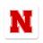 icon Nebraska 1.4.1